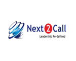 Next2Call