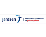 Janssen