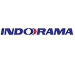 Indorama