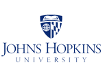 Johns Hopkins University