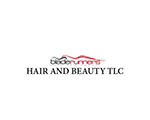 Hair and Beauty TLC