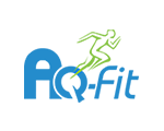 AQfit