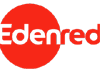 Edenred