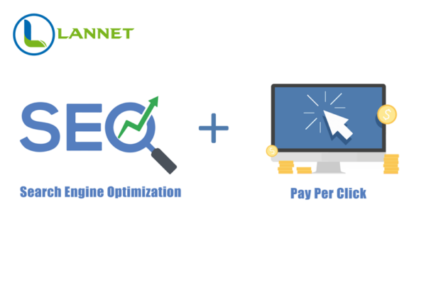 SEO PPC