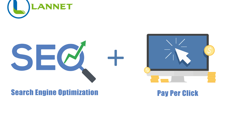 SEO PPC