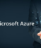 App Service vs. Cloud Service: Choosing the Right Azure Solution