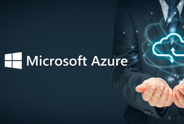 App Service and Azure