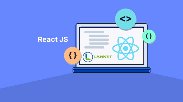 ReactJS