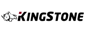 kingstone-logo