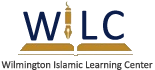 wilc_logo