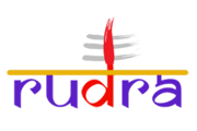 rudrauae-logo